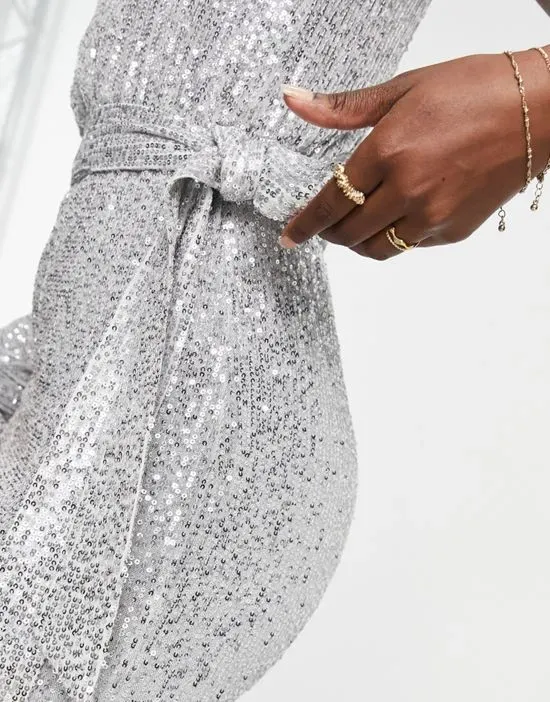 https://images.styletyx.com/images/one-shoulder-sequin-midi-dress-in-silver-style-cheat-3320171_2.webp