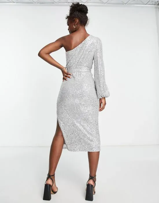 https://images.styletyx.com/images/one-shoulder-sequin-midi-dress-in-silver-style-cheat-3320171_3.webp