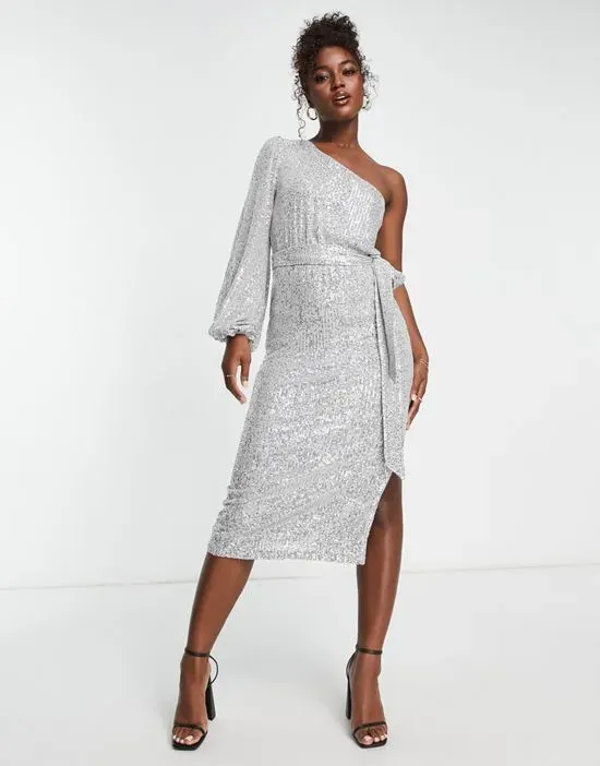 https://images.styletyx.com/images/one-shoulder-sequin-midi-dress-in-silver-style-cheat-3320171_4.webp