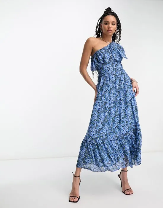 https://images.styletyx.com/images/one-shoulder-tiered-midi-dress-in-bold-blue-floral-whistles-1004059102_2.webp