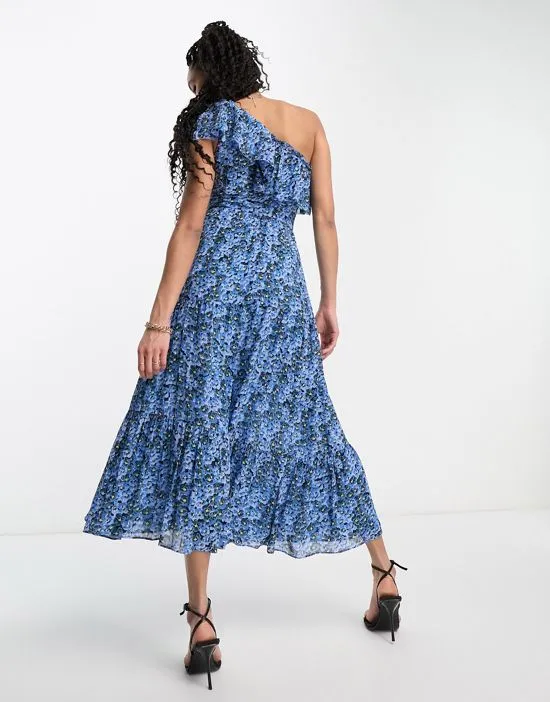 https://images.styletyx.com/images/one-shoulder-tiered-midi-dress-in-bold-blue-floral-whistles-1004059102_3.webp