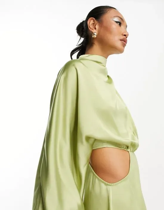 https://images.styletyx.com/images/one-sleeve-satin-maxi-dress-in-olive-pretty-lavish-13020061_2.webp