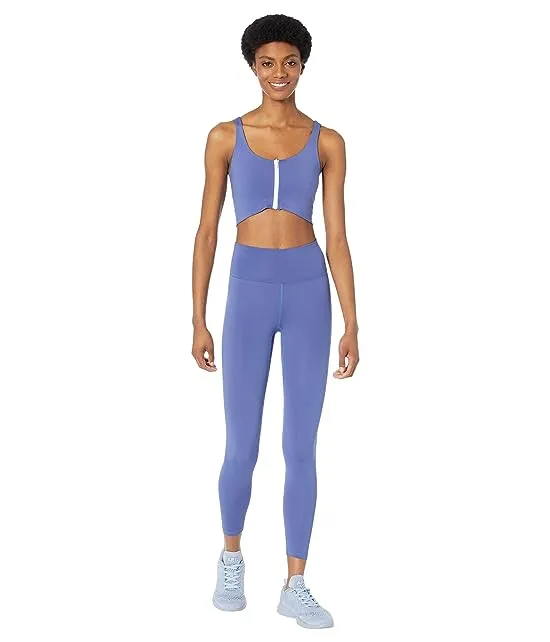 https://images.styletyx.com/images/one47-leggings-heroine-sport-2117198_4.webp