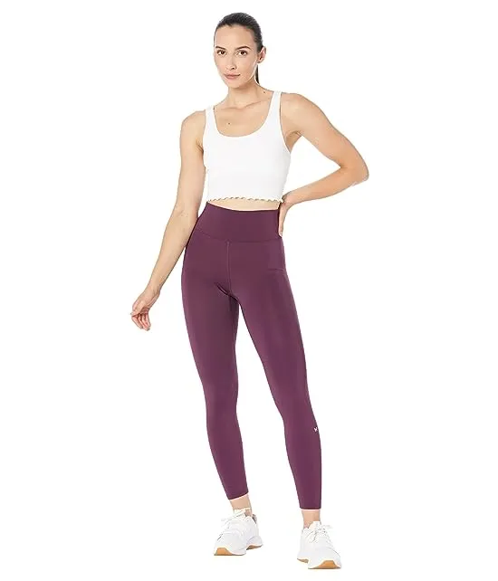 https://images.styletyx.com/images/one47-leggings-heroine-sport-3334011_4.webp