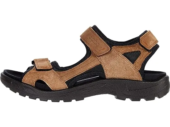 https://images.styletyx.com/images/onroads-sandal-ecco-13563508_4.webp