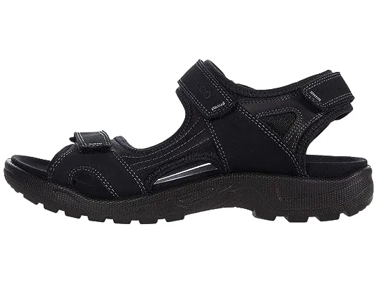 https://images.styletyx.com/images/onroads-sandal-ecco-2026022_4.webp