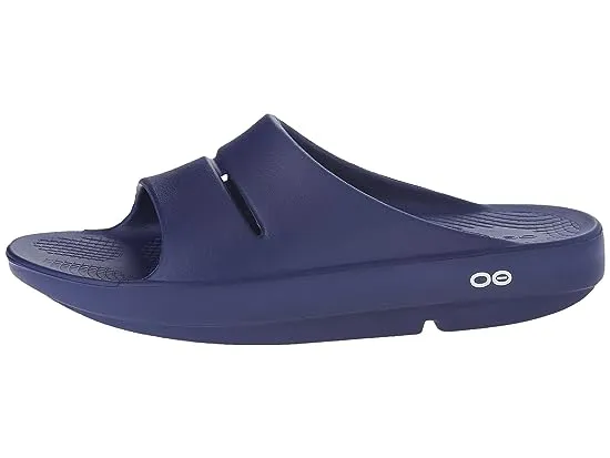https://images.styletyx.com/images/ooahh-slide-sandal-oofos-2197931_4.webp
