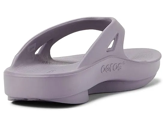https://images.styletyx.com/images/ooriginal-sandal-oofos-13534737_5.webp
