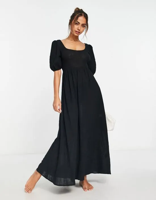 https://images.styletyx.com/images/open-back-beach-dress-in-black-urban-threads-13313880_1.webp