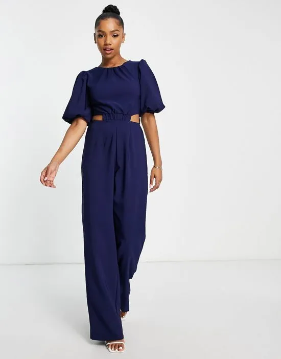 https://images.styletyx.com/images/open-back-jumpsuit-in-navy-blue-little-mistress-2934661_3.webp