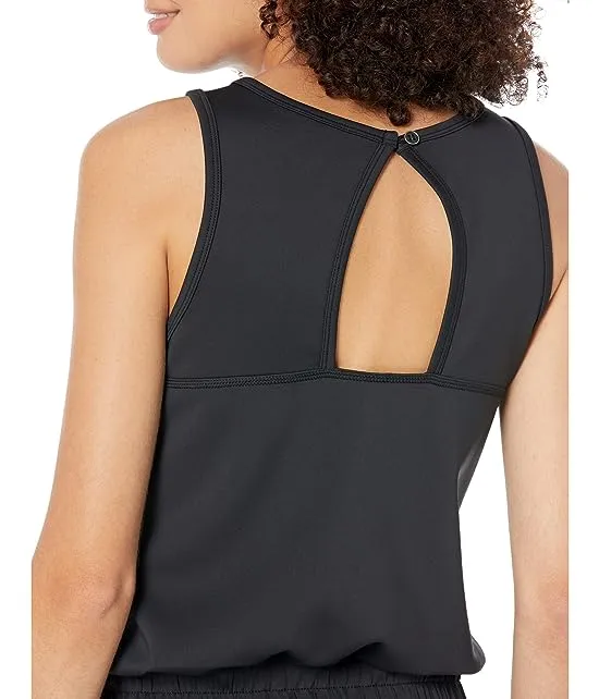 https://images.styletyx.com/images/open-back-romper-thrive-societe-2738195_3.webp