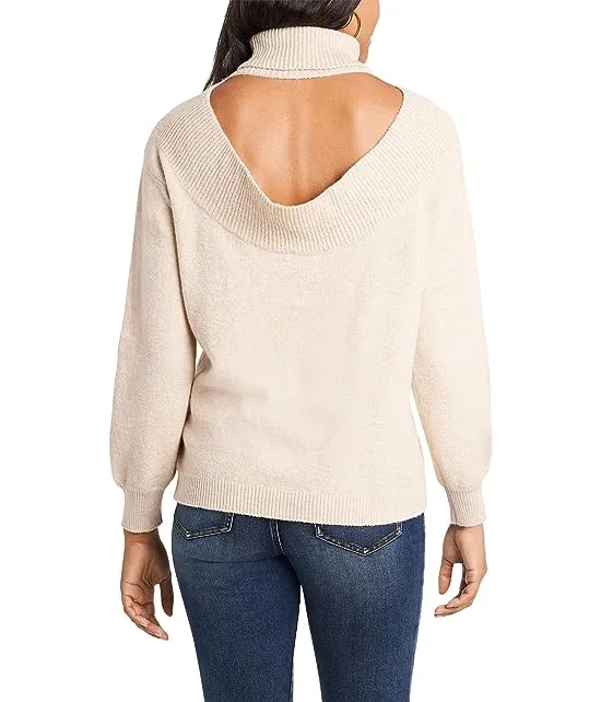https://images.styletyx.com/images/open-back-turtleneck-sweater-1-state-1959752_2.webp