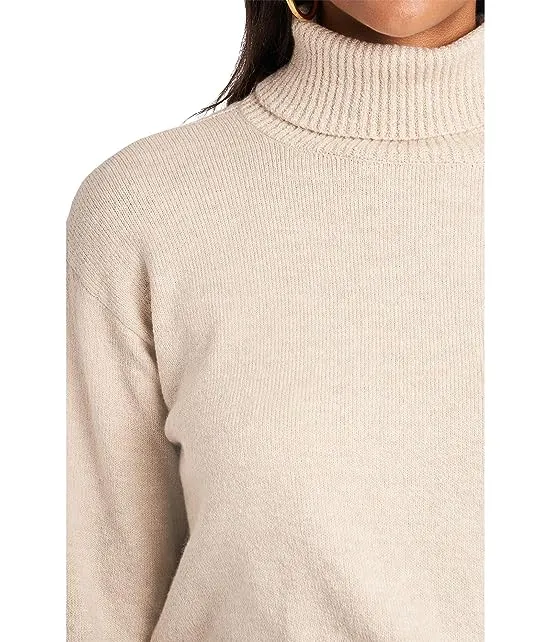 https://images.styletyx.com/images/open-back-turtleneck-sweater-1-state-1959752_3.webp