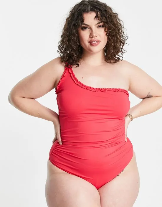 https://images.styletyx.com/images/open-shoulder-frill-detail-swimsuit-in-red-simply-be-1762857_3.webp