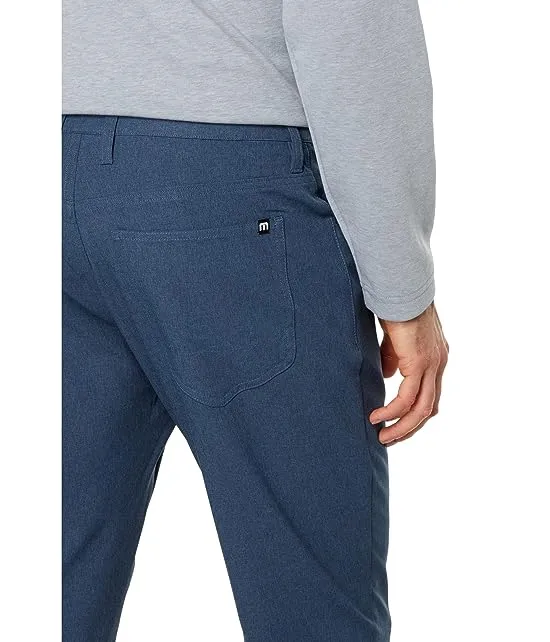 https://images.styletyx.com/images/open-to-close-pants-travismathew-13027684_3.webp