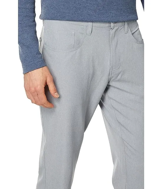 https://images.styletyx.com/images/open-to-close-pants-travismathew-13027687_3.webp