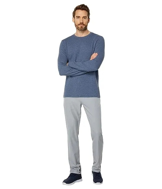 https://images.styletyx.com/images/open-to-close-pants-travismathew-13027687_4.webp