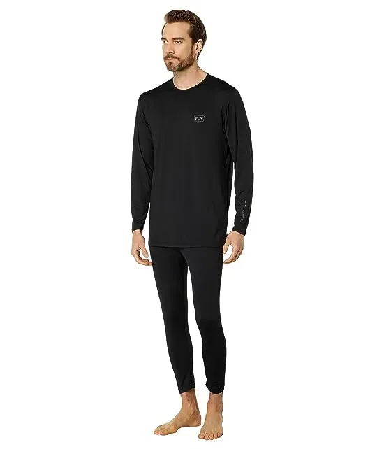 https://images.styletyx.com/images/operator-graphene-base-layer-pants-billabong-12990605_4.webp