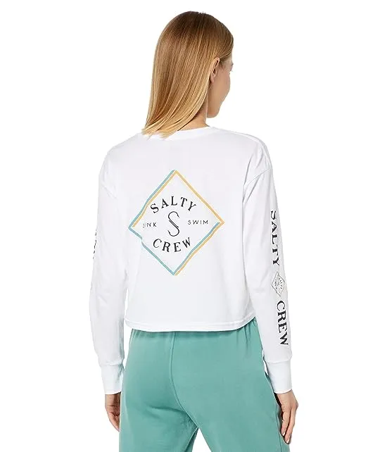 https://images.styletyx.com/images/optical-tippet-long-sleeve-crop-tee-salty-crew-12932838_2.webp