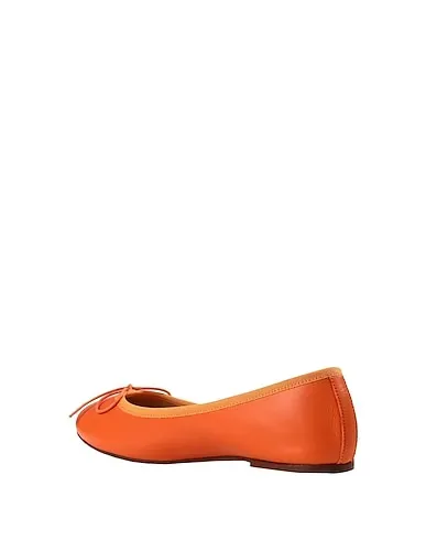 https://images.styletyx.com/images/orange-ballet-flats-colonna-ballerette-661179_3.webp