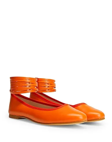 https://images.styletyx.com/images/orange-ballet-flats-spaghetti-strap-lace-up-ballets-8-by-yoox-12948986_4.webp