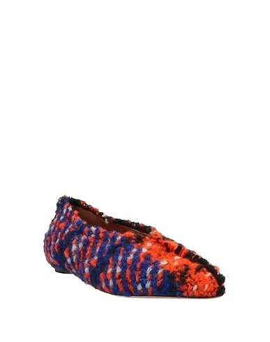 https://images.styletyx.com/images/orange-boucle-ballet-flats-marni-665174113_2.webp