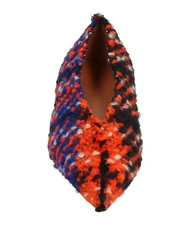 https://images.styletyx.com/images/orange-boucle-ballet-flats-marni-665174113_4.webp