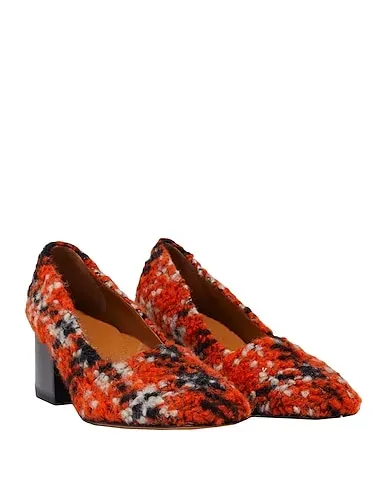 https://images.styletyx.com/images/orange-boucle-pump-marni-662341353_2.webp