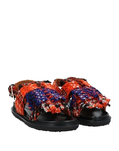 https://images.styletyx.com/images/orange-boucle-sandals-marni-997552_2.webp