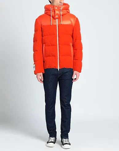 https://images.styletyx.com/images/orange-boucle-shell-jacket-drm-dierremme-729188577_2.webp