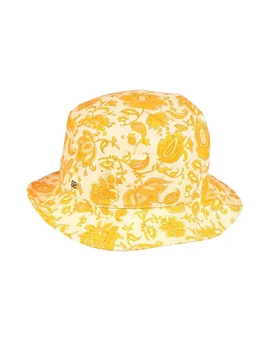 https://images.styletyx.com/images/orange-canvas-hat-sandro-13134699_1.webp