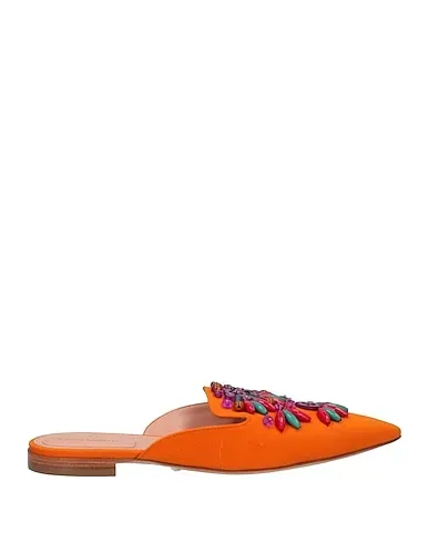 https://images.styletyx.com/images/orange-canvas-mules-and-clogs-plan-c-12984992_1.webp