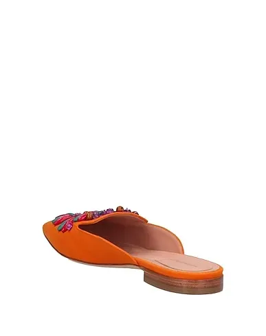 https://images.styletyx.com/images/orange-canvas-mules-and-clogs-plan-c-12984992_3.webp