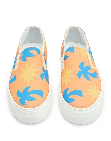 https://images.styletyx.com/images/orange-canvas-sneakers-printed-slip-on-sneakers-8-by-yoox-12948976_3.webp