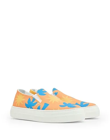 https://images.styletyx.com/images/orange-canvas-sneakers-printed-slip-on-sneakers-8-by-yoox-12948976_4.webp