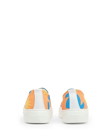https://images.styletyx.com/images/orange-canvas-sneakers-printed-slip-on-sneakers-8-by-yoox-12948976_5.webp