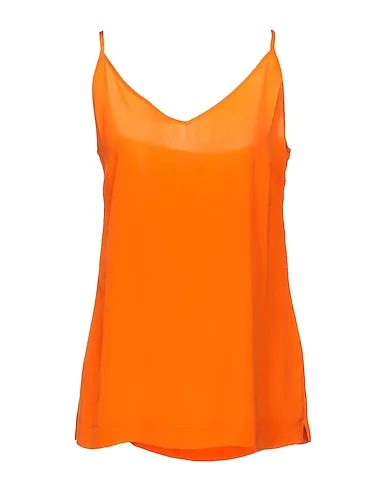 https://images.styletyx.com/images/orange-chiffon-silk-top-gran-sasso-13254092_1.webp