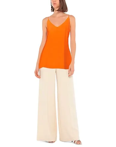 https://images.styletyx.com/images/orange-chiffon-silk-top-gran-sasso-13254092_2.webp