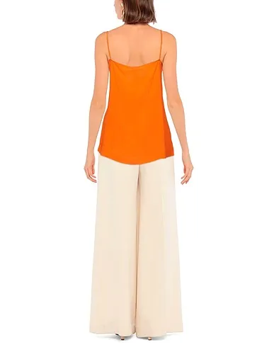 https://images.styletyx.com/images/orange-chiffon-silk-top-gran-sasso-13254092_3.webp