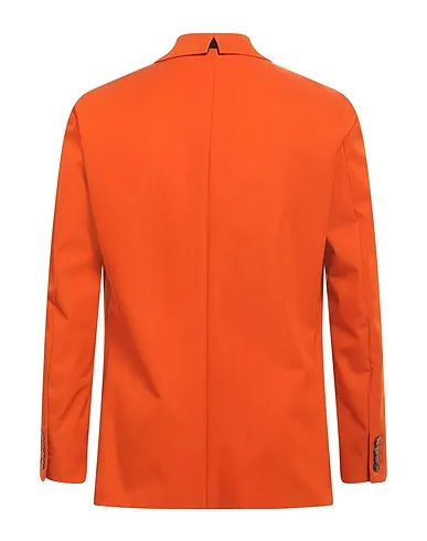 https://images.styletyx.com/images/orange-cool-wool-blazer-valentino-1372880408_2.webp