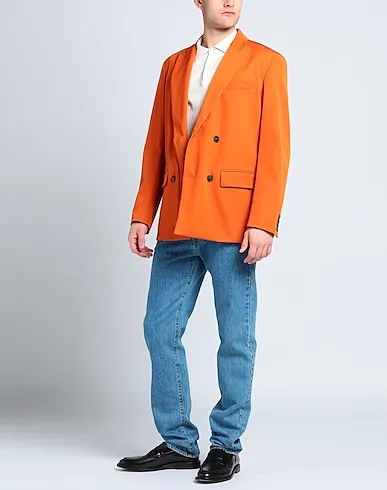 https://images.styletyx.com/images/orange-cool-wool-blazer-valentino-1372880408_3.webp