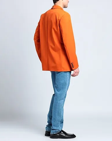 https://images.styletyx.com/images/orange-cool-wool-blazer-valentino-1372880408_4.webp