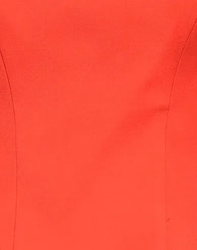 https://images.styletyx.com/images/orange-cool-wool-top-rochas-13388231_4.webp