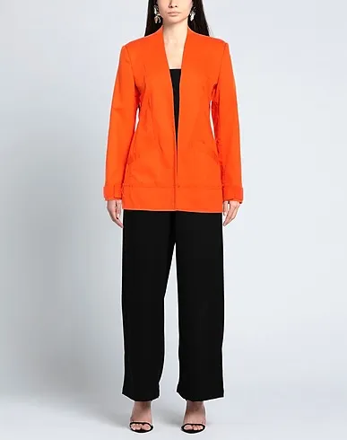 https://images.styletyx.com/images/orange-cotton-twill-blazer-sunnei-1493304627_2.webp