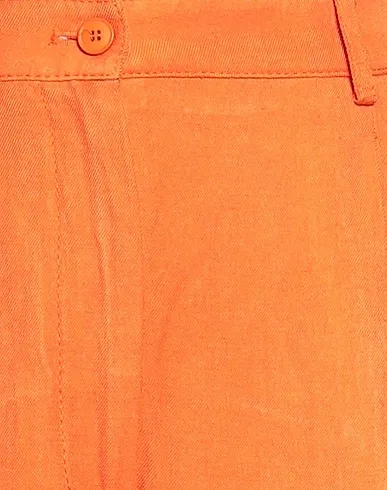 https://images.styletyx.com/images/orange-cotton-twill-casual-pants-alberta-ferretti-1639818439_4.webp