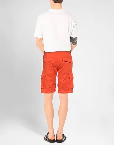 https://images.styletyx.com/images/orange-cotton-twill-shorts-bermuda-40weft-1960711224_3.webp