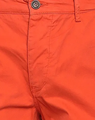 https://images.styletyx.com/images/orange-cotton-twill-shorts-bermuda-40weft-1960711224_4.webp