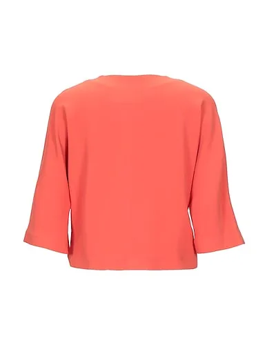 https://images.styletyx.com/images/orange-crepe-blazer-antonelli-1423929_2.webp
