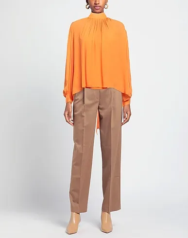 https://images.styletyx.com/images/orange-crepe-blouse-isabelle-blanche-paris-1549516887_2.webp