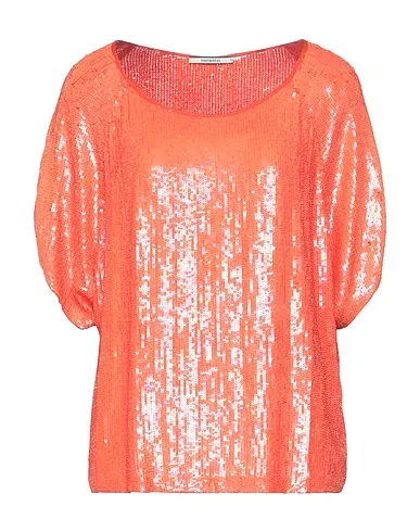https://images.styletyx.com/images/orange-crepe-blouse-nenette-1582638_1.webp